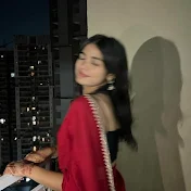 ♡𝐈𝐭𝐳 𝐑𝐨𝐬𝐞♡