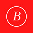 XhRHqBGlA3E-channel-avatar-Better with Brigita