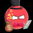 D7FARzdWq5g-channel-avatar-zombiejuju27