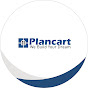 Plancart logo