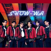 SHOW-WA Official Channel 