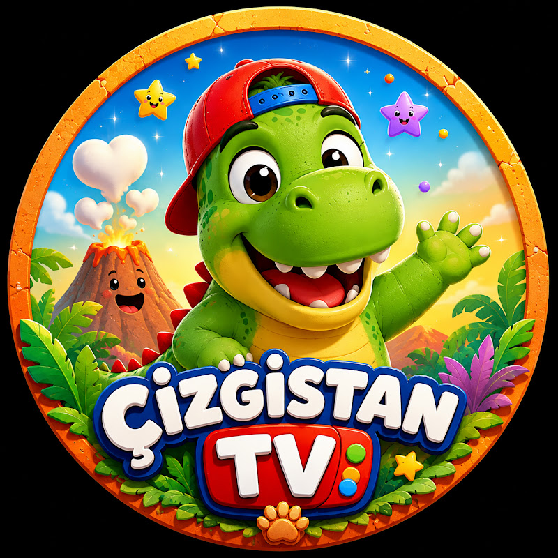 Çizgistan TV 