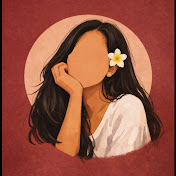 Stillthoughts._