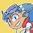 _v2gPan0u-U-channel-avatar-Zonik