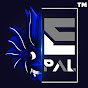 E-Pal