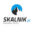 _A8GhHkzENY-channel-avatar-Skalnik