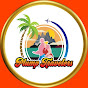 Plump Travelers logo