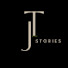 KHRcpR58vF4-channel-avatar-Justice Tales