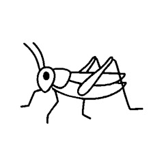 Inago Dashboard - イナゴ ダッシュボードの画像