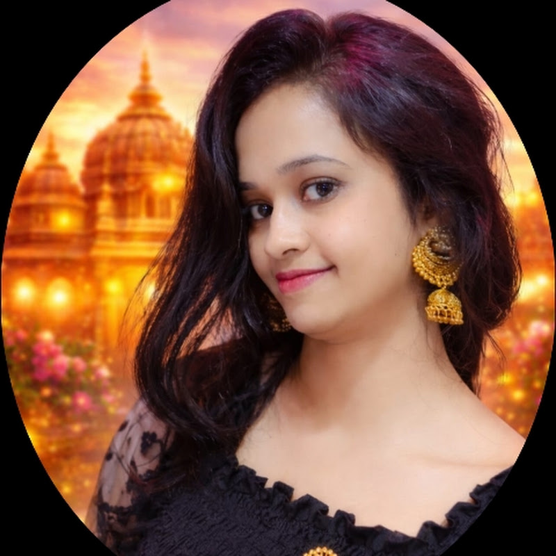 ShreeMaanvi247🌟