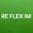 1W8u-21xmZU-channel-avatar-Reflexim Media