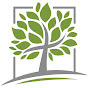 Burnt Hickory Church of Christ logo
