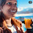 @Dr.Athira.K.R Avatar