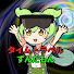 o_xvnT96VDs-channel-avatar-タイムトラベルずんだもん