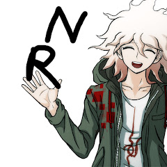 Nagito Reviews
