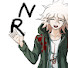 NgqVp9lW_1Y-channel-avatar-Nagito Reviews
