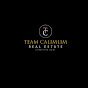 Team Calimlim Real Estate YouTube Profile Photo