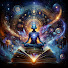 10s_1Fc23zw-channel-avatar-AudioBookOracles