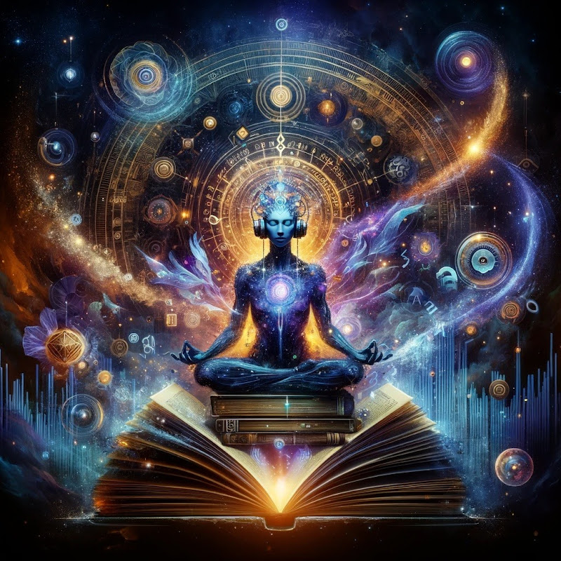 创新工场创业公开课 唐斌森