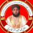 u9GCiDrxxlE-channel-avatar-mufti Muhammad Shahid Akhtar