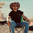 nAPpIdX5hR4-channel-avatar-Nerdesin Ertek??