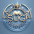 Q8chD6OvHCg-channel-avatar-SUGI KRISTOLOGI
