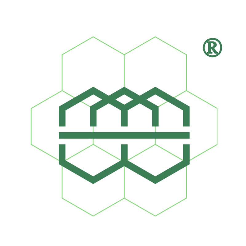 Myland Pharm& Nutrition Inc