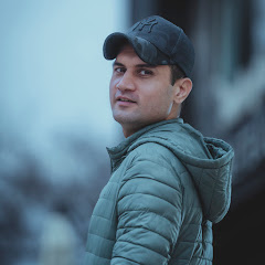 Naeem Sikandar net worth