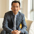 977YKXi4lbI-channel-avatar-Harry Zhang