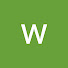 wWPEhE68_Zs-channel-avatar-wPopoff