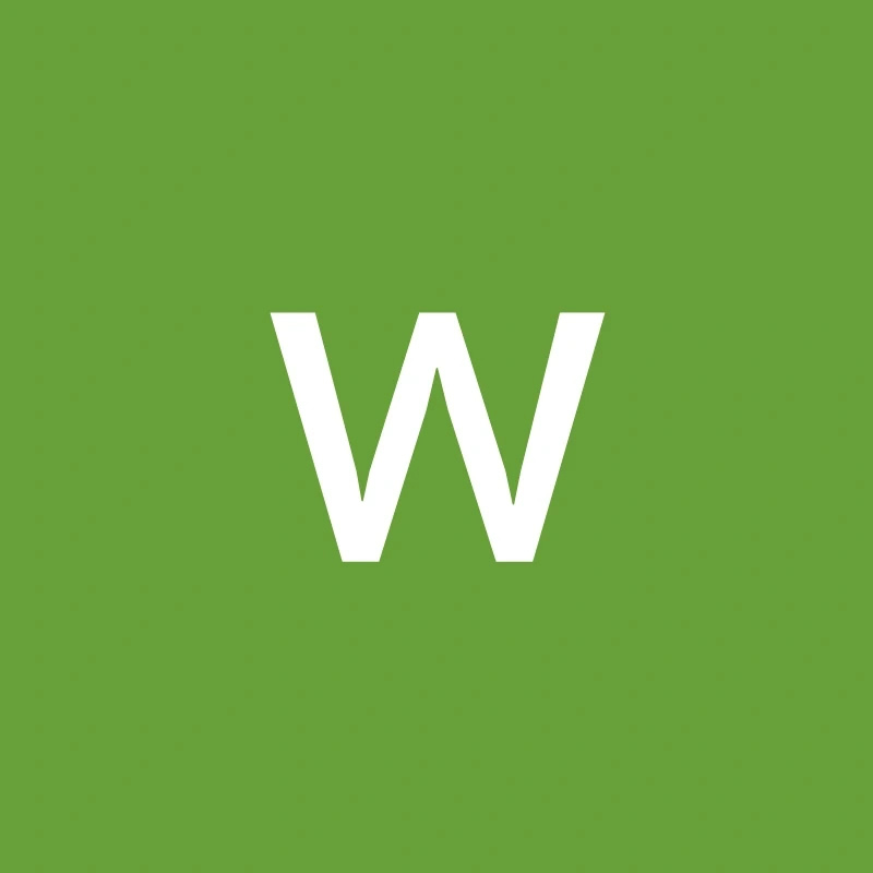 wPopoff