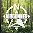 pn8mTT3-7Hg-channel-avatar-UpNorth AirGunner | Airgun Hunting