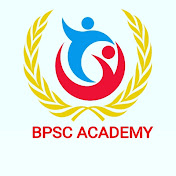 BPSC ACADEMY - Best BPSC Coaching in Delhi