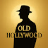ib76sXrxexI-channel-avatar-Old Hollywood Whispers