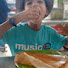 OviPepi_qFM-channel-avatar-Kitchen Ka Raaz 