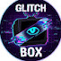 -rHWtSEMD0o-channel-avatar-Glitch Box TV