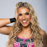 ai_4-8oKDn0-channel-avatar-brittnie brooks