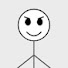 FnaJ6aT0fWw-channel-avatar-leafy