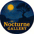 oyLU5DQVg5w-channel-avatar-Nocturne Gallery