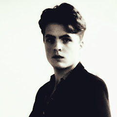Ace Sparks