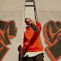 EToXtcIa3lU-channel-avatar-Vitaly Tesh