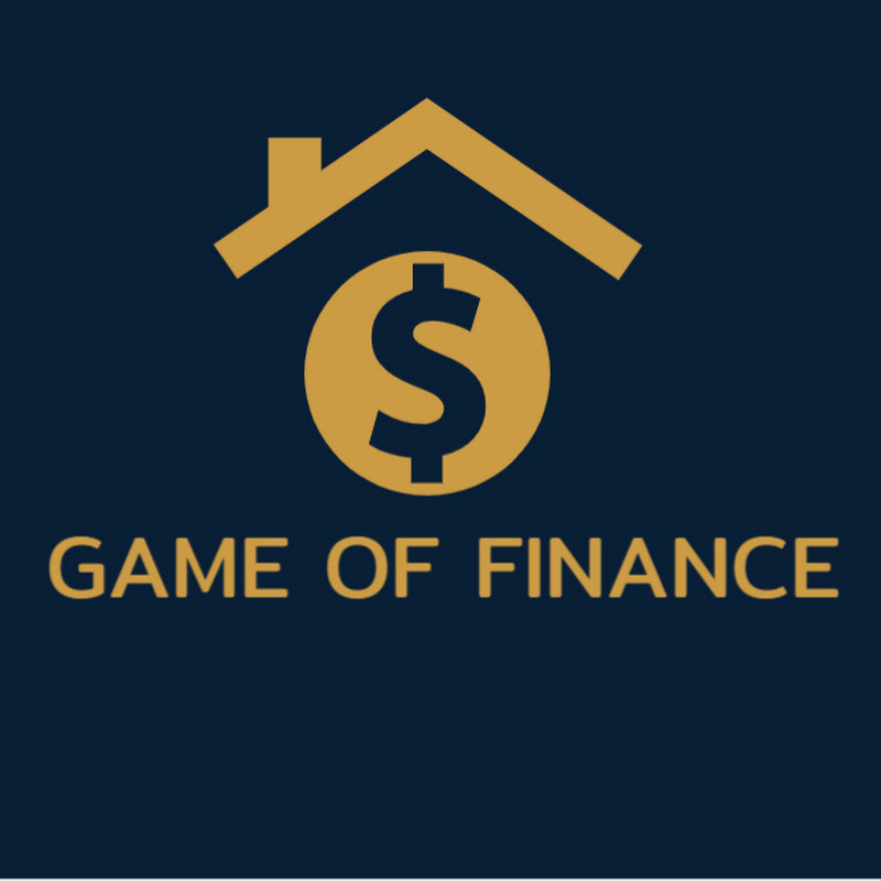 Game of Finance