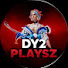 fubGrFKiTV8-channel-avatar-DY2 PLAYSZ