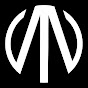 theslot Avatar