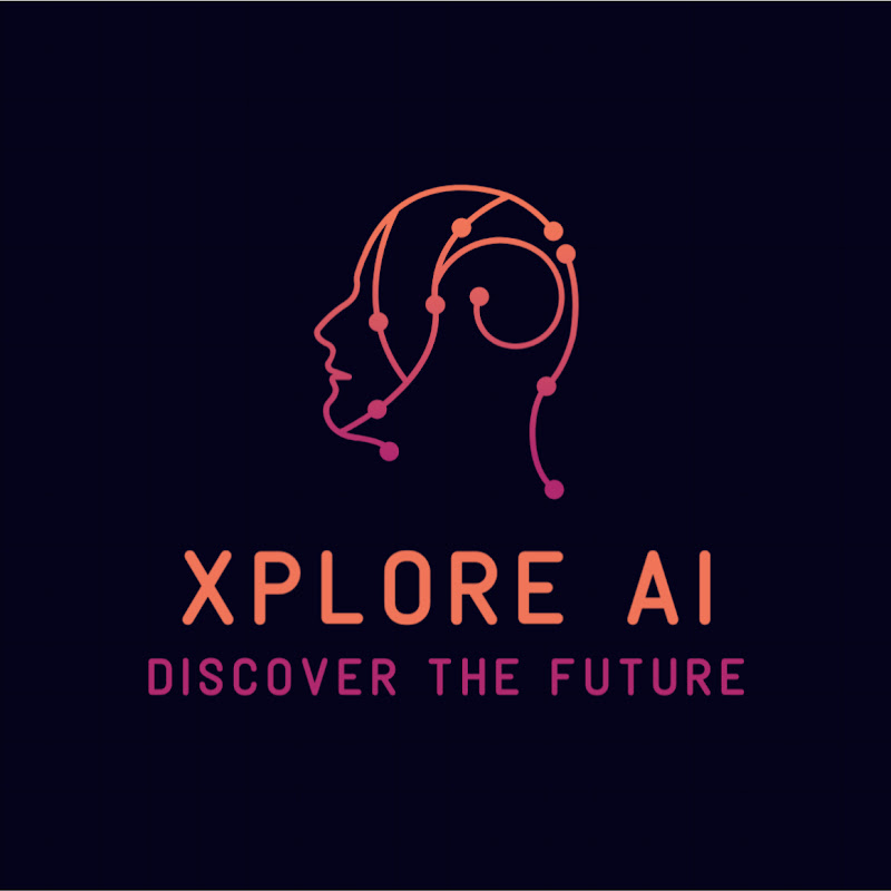 XPLORE AI