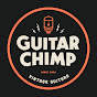 Guitar Chimp