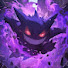 QH5SziSeDlQ-channel-avatar-PokeGoKing