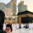 @Monaalaa77