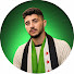 MTqvHfT8P8g-channel-avatar-شاهين حلب-Shahin Aleppo