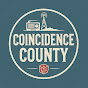 Coincidence County logo